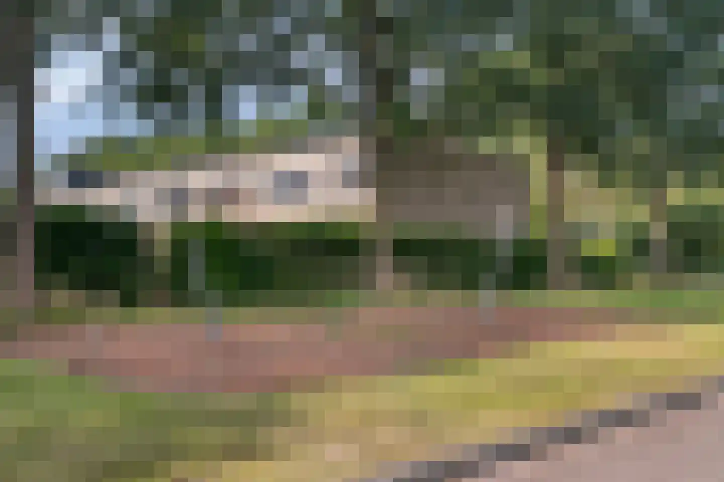 Carusostraat 7 Almere thumbnail 33