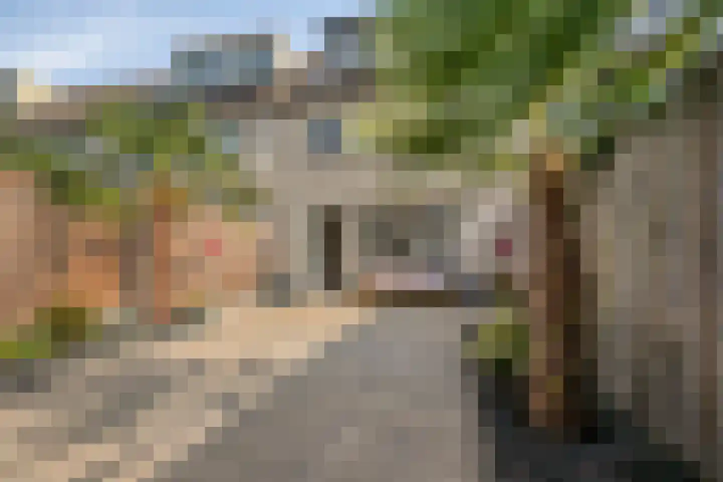 Carusostraat 7 Almere thumbnail 4