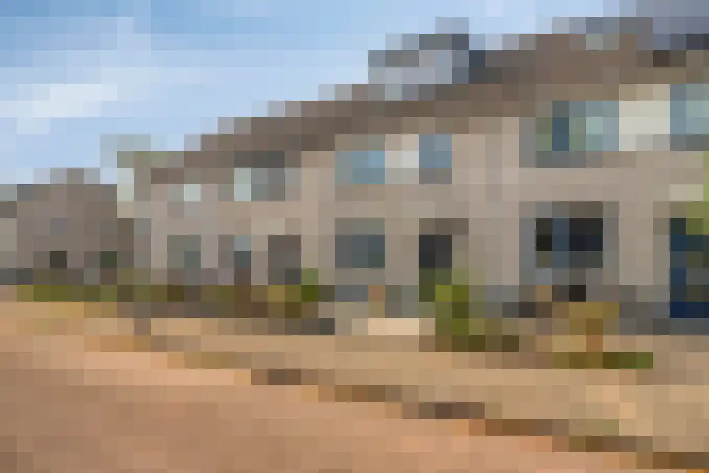 Carusostraat 7 Almere thumbnail 5