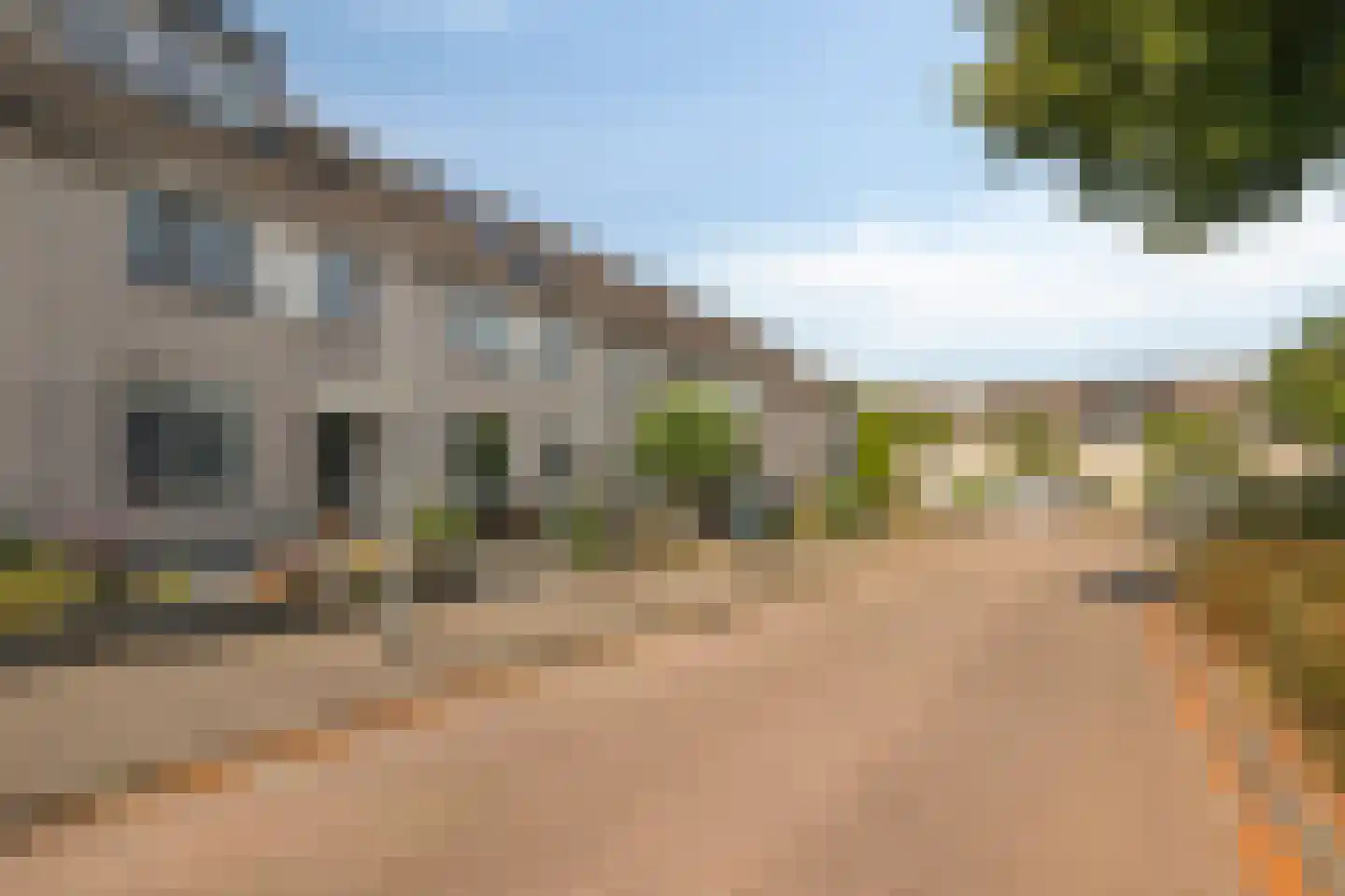 Carusostraat 7 Almere thumbnail 6
