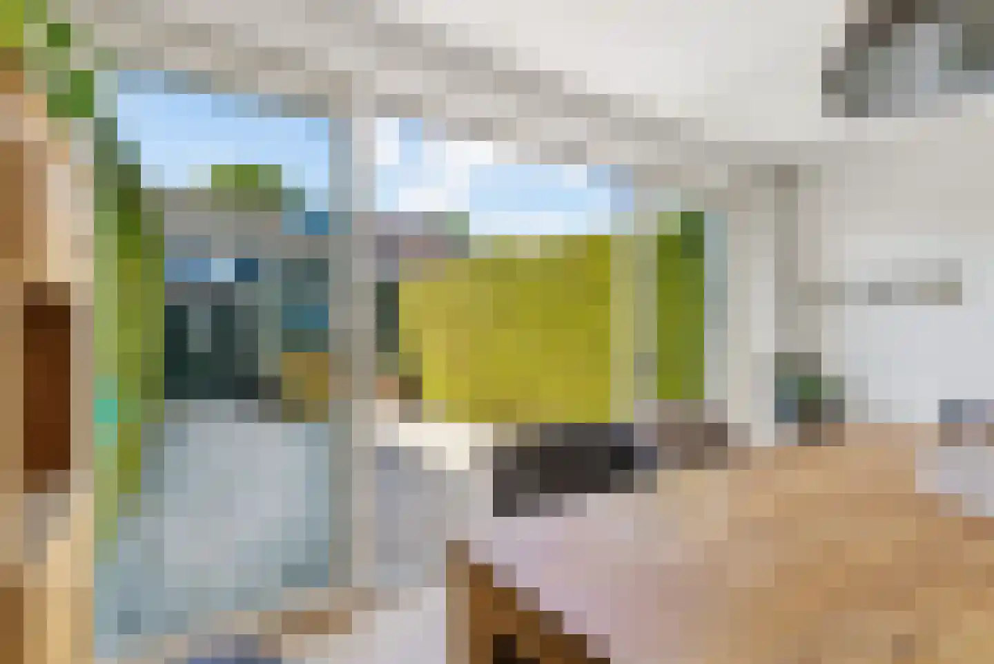 Carusostraat 8 Almere thumbnail 15