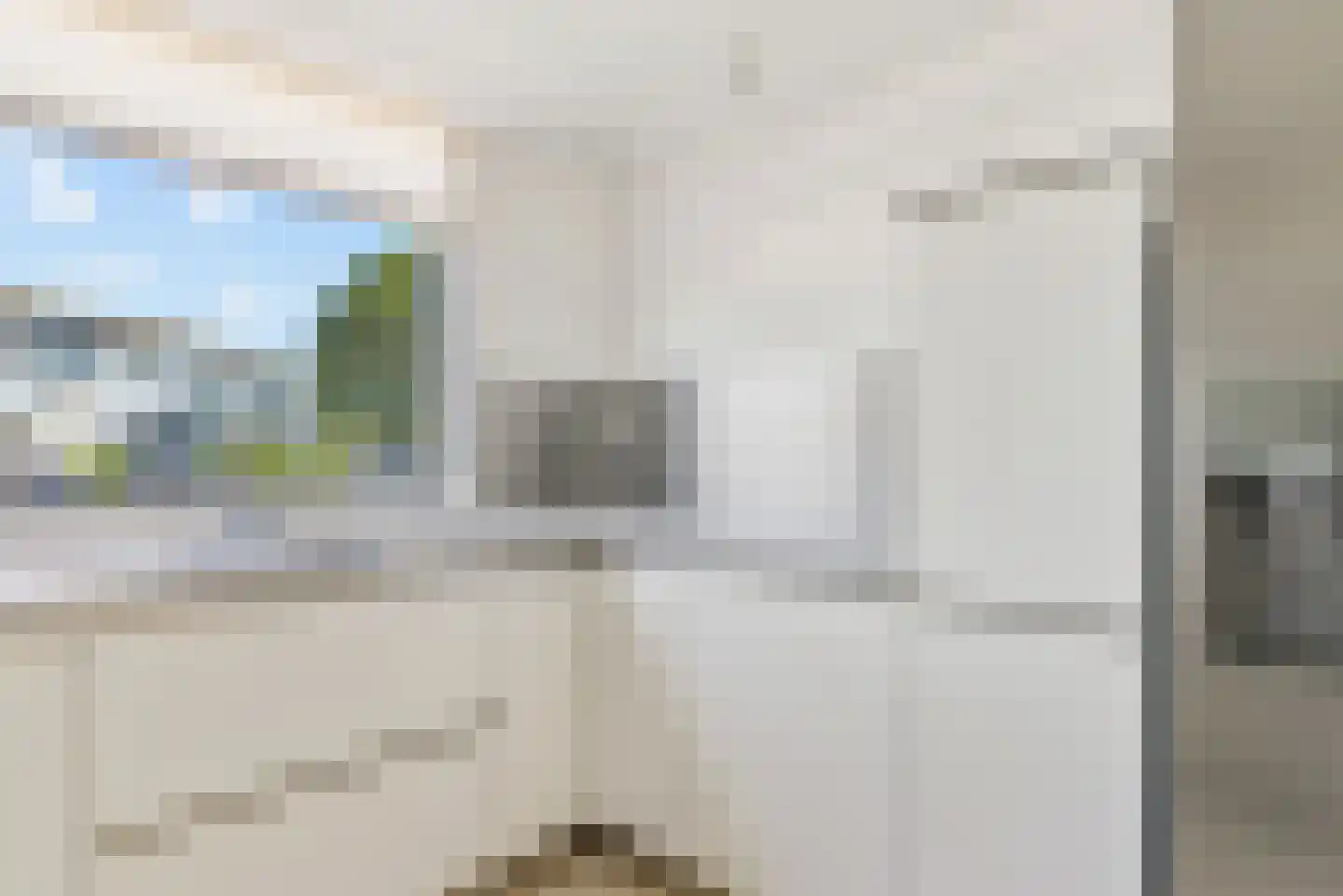 Carusostraat 8 Almere thumbnail 22