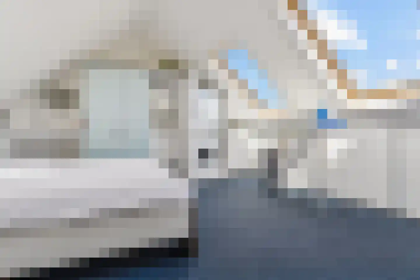 Carusostraat 8 Almere thumbnail 38