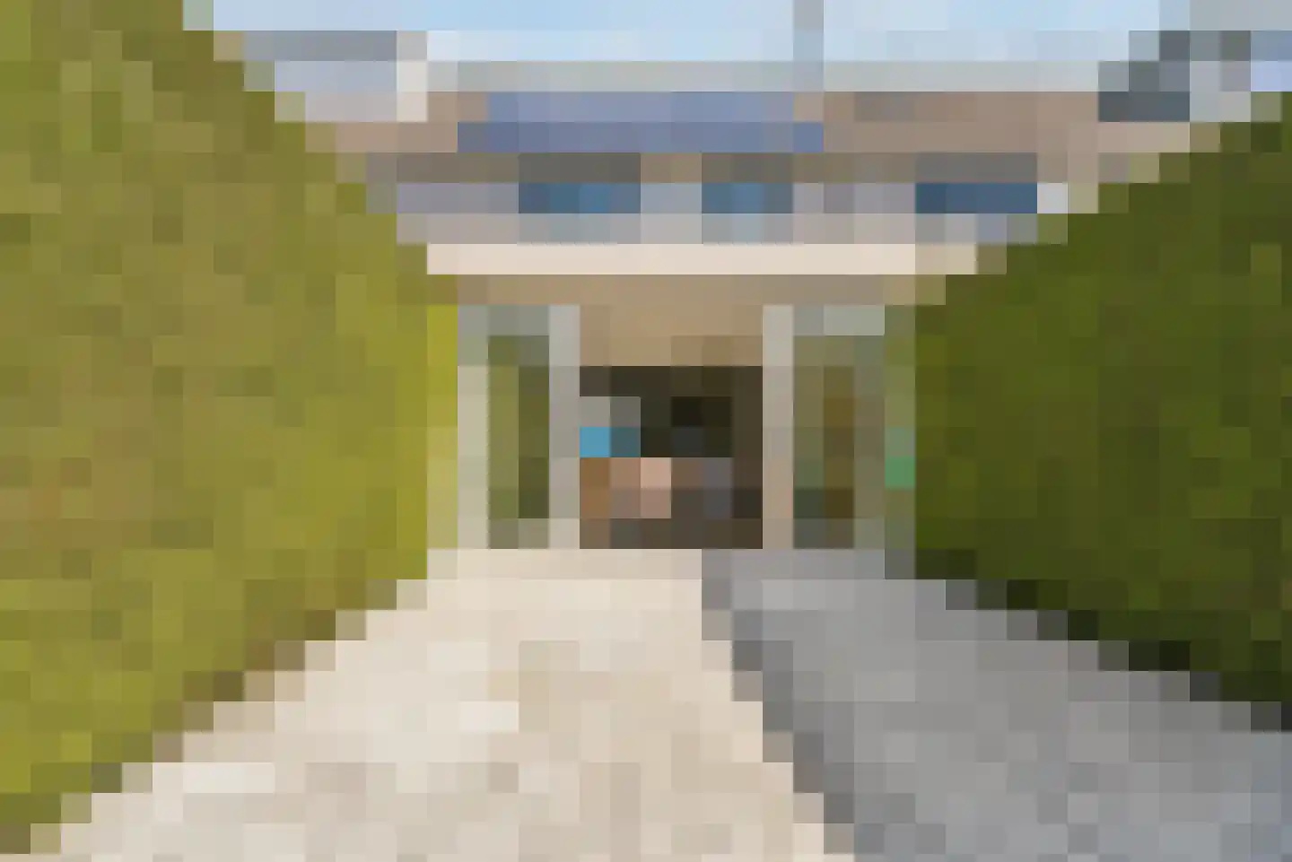 Carusostraat 8 Almere thumbnail 4