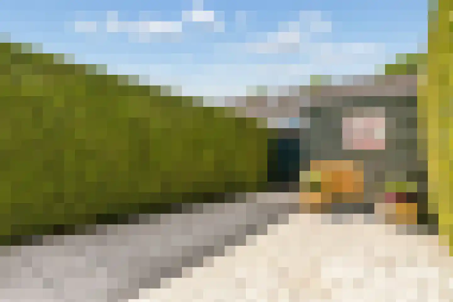 Carusostraat 8 Almere thumbnail 42