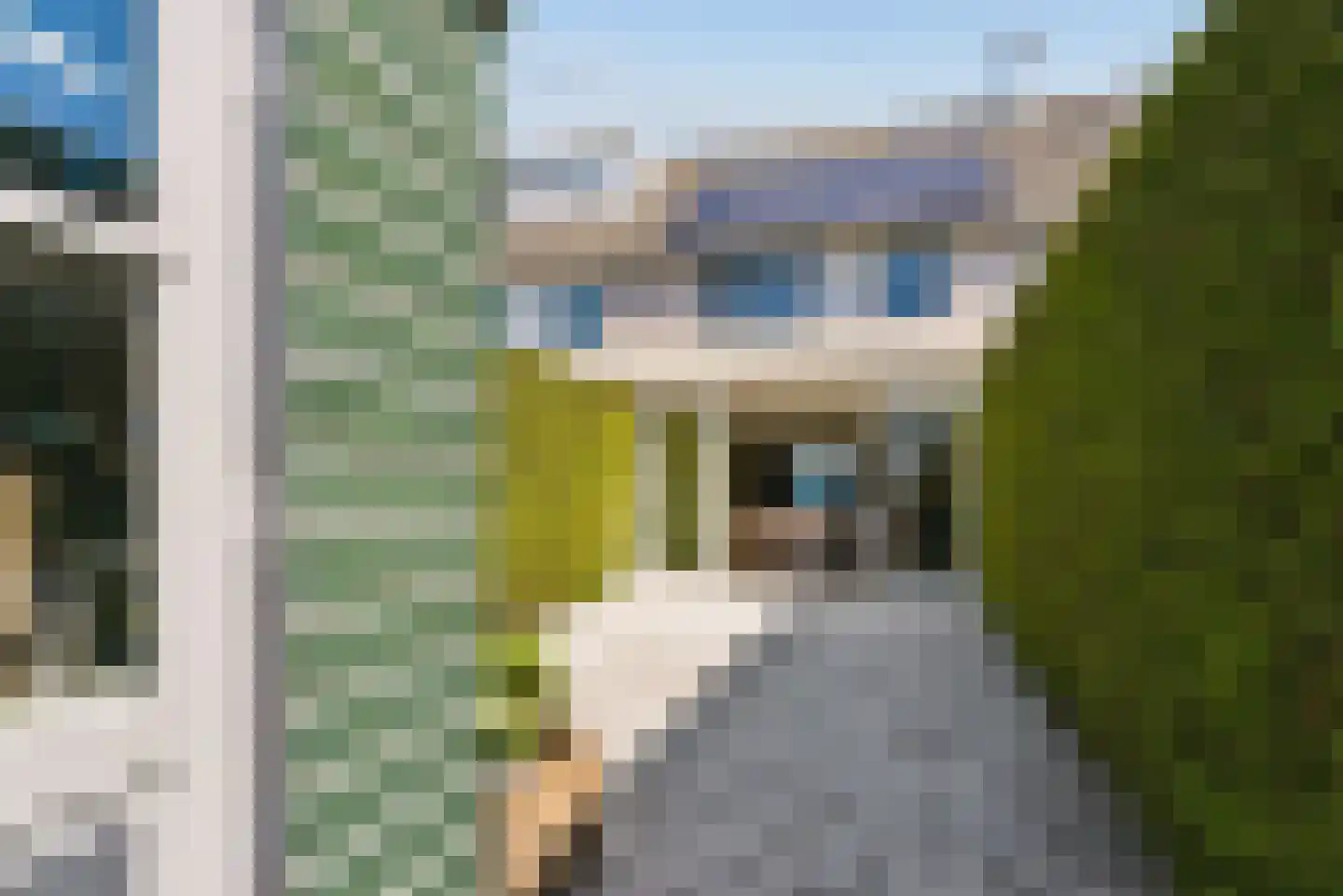 Carusostraat 8 Almere thumbnail 44
