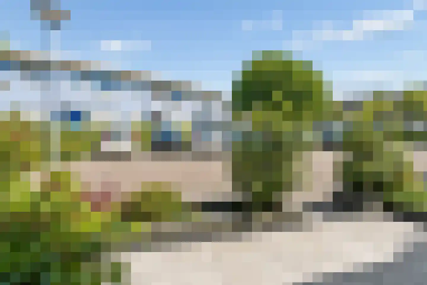 Carusostraat 8 Almere thumbnail 45