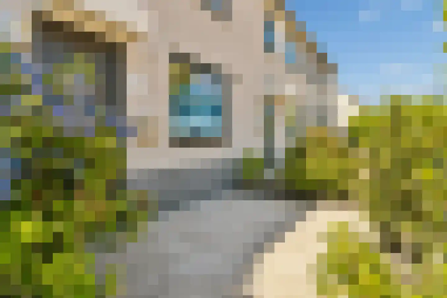 Carusostraat 8 Almere thumbnail 46