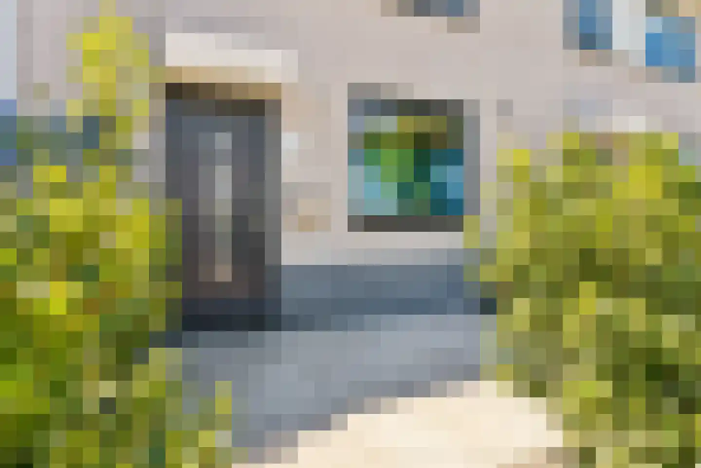 Carusostraat 8 Almere thumbnail 47