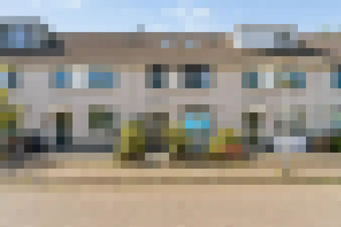 Carusostraat 8 Almere thumbnail 48