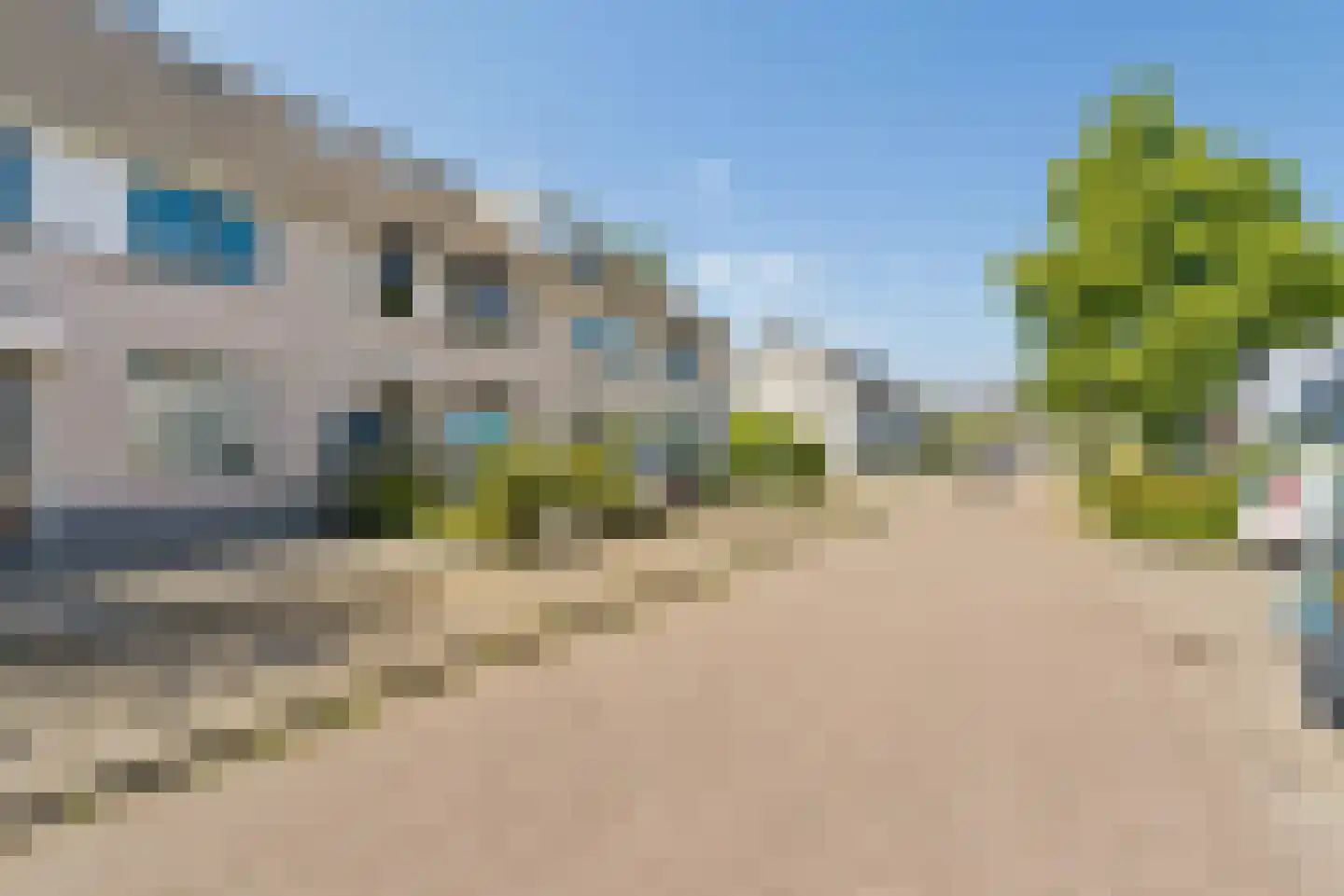 Carusostraat 8 Almere thumbnail 49