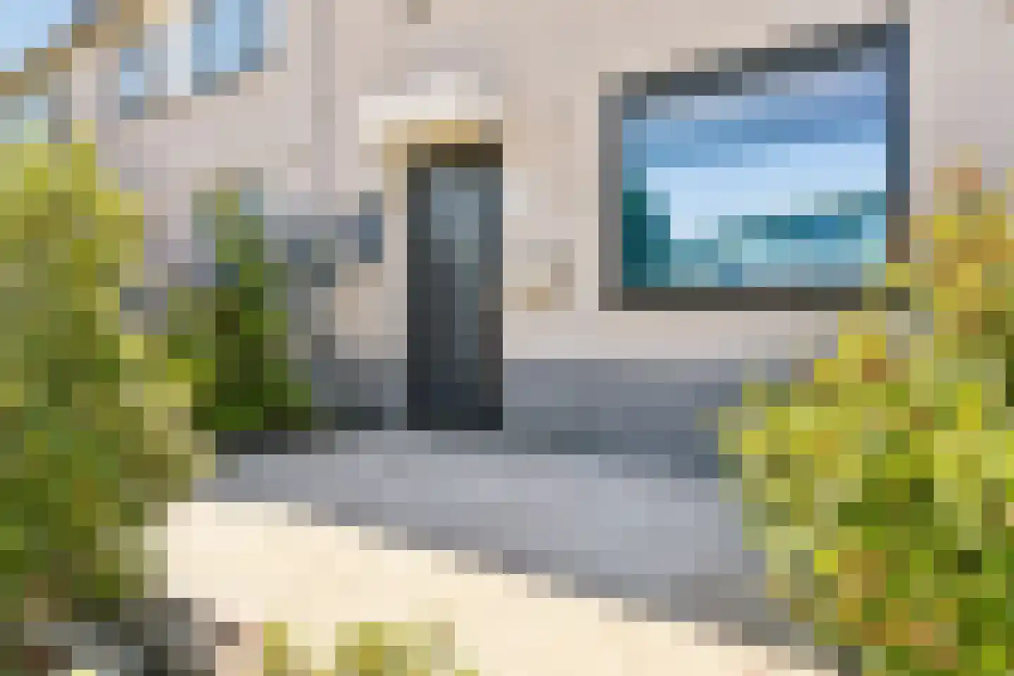 Carusostraat 8 Almere thumbnail 5