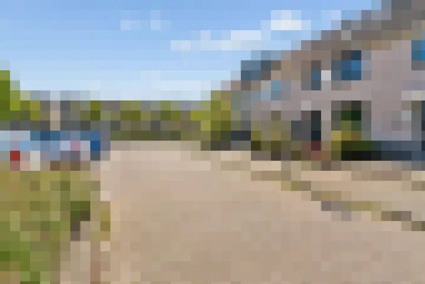 Carusostraat 8 Almere thumbnail 50