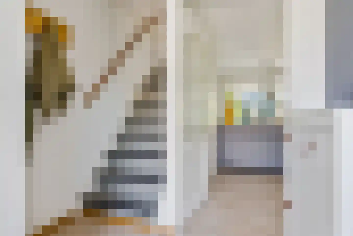 Carusostraat 8 Almere thumbnail 7