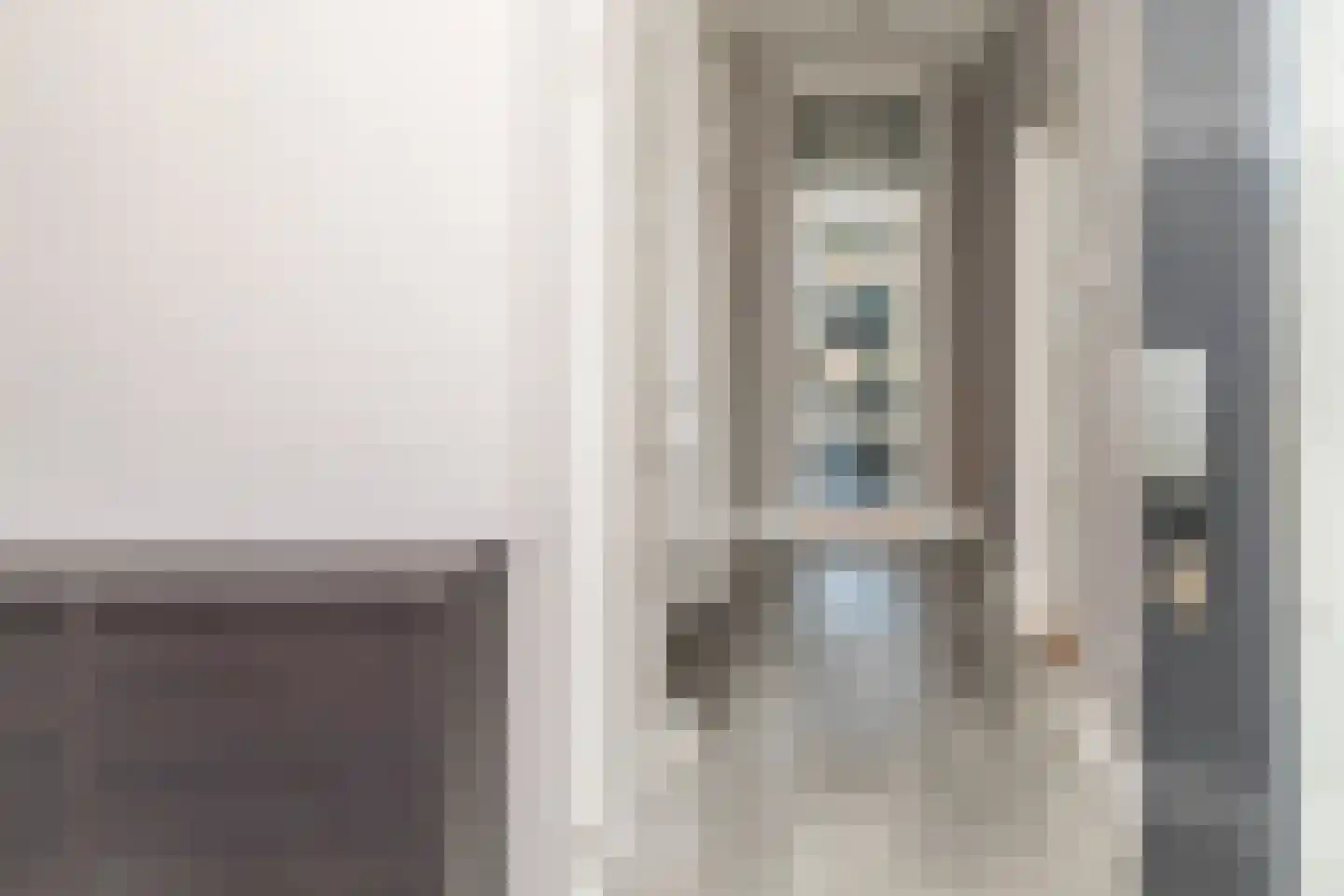 Carvonestraat 33 Kesteren thumbnail 10