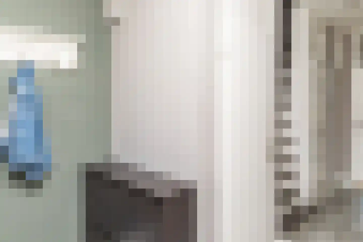 Carvonestraat 33 Kesteren thumbnail 11