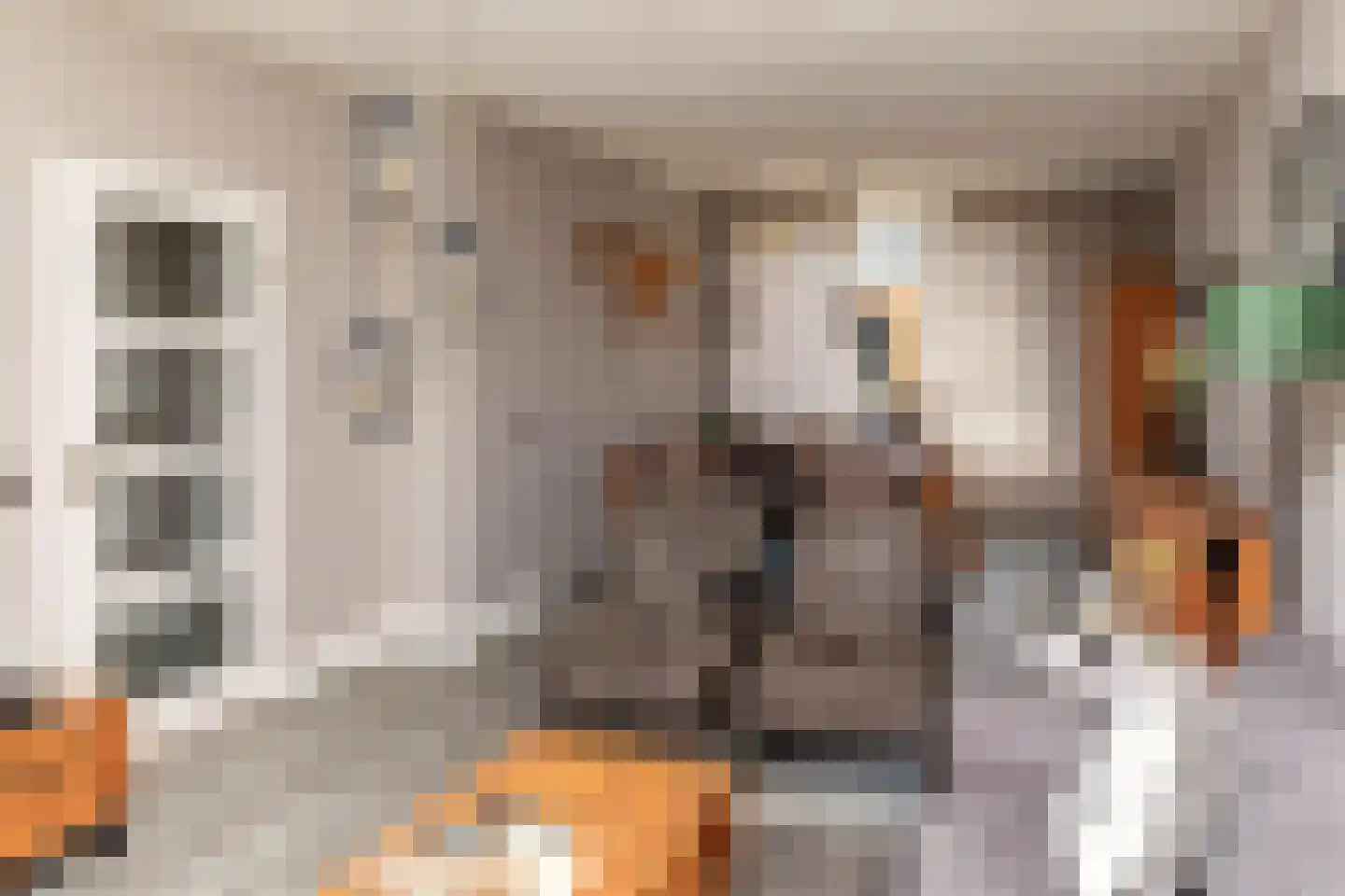 Carvonestraat 33 Kesteren thumbnail 13