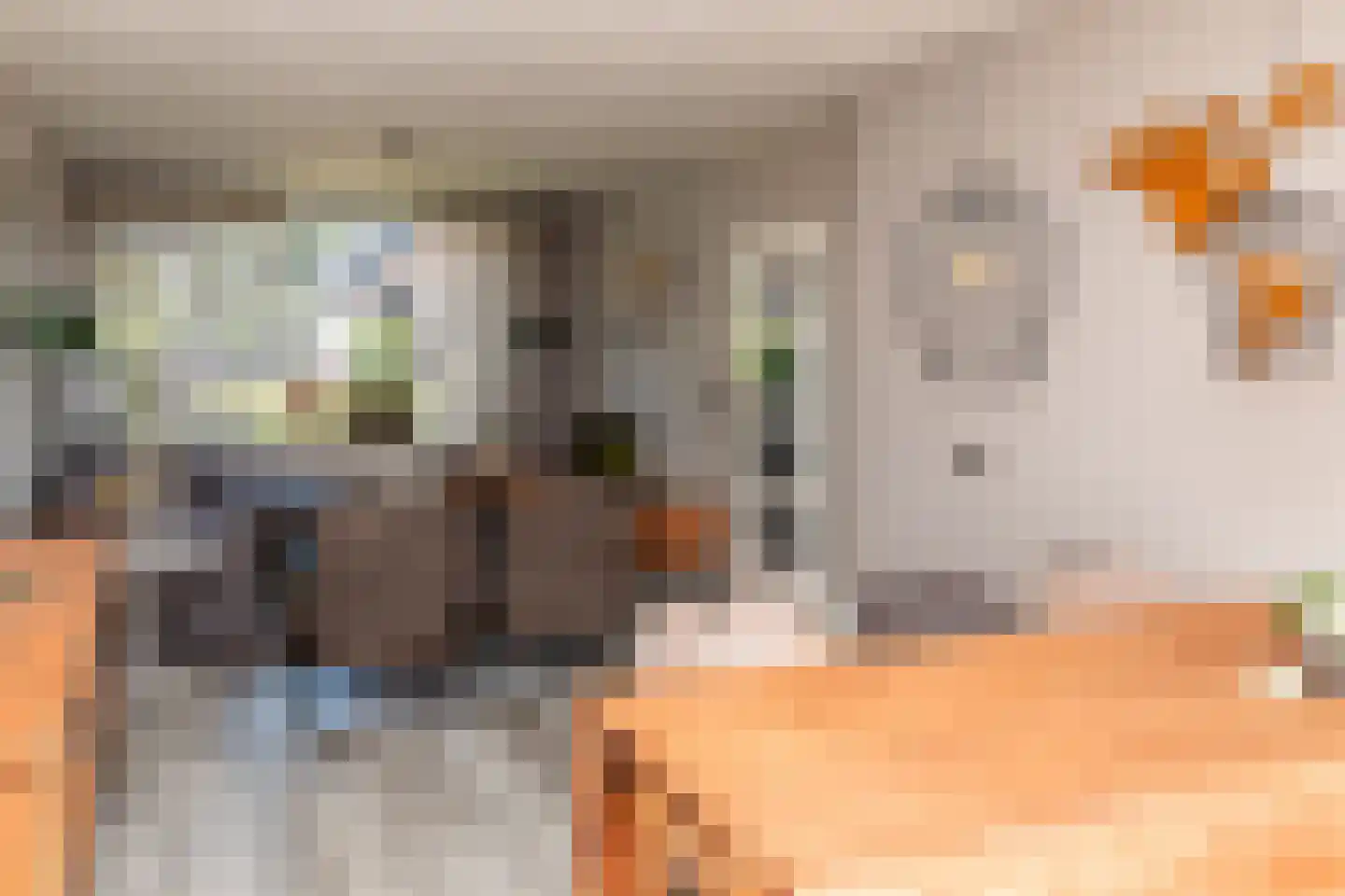 Carvonestraat 33 Kesteren thumbnail 14