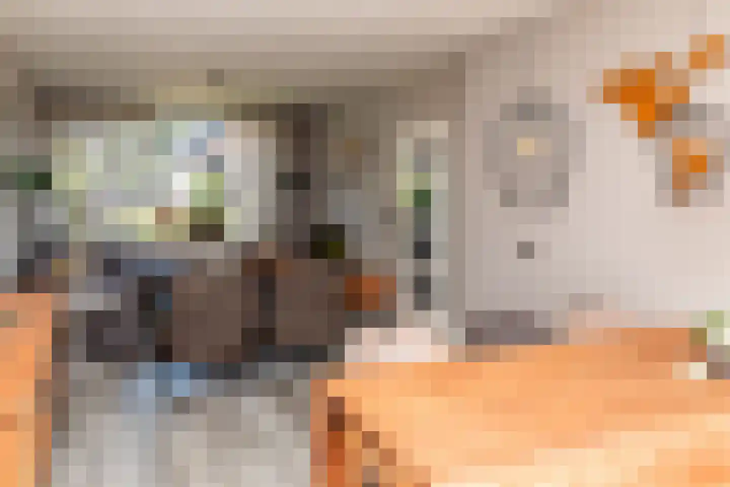 Carvonestraat 33 Kesteren thumbnail 14
