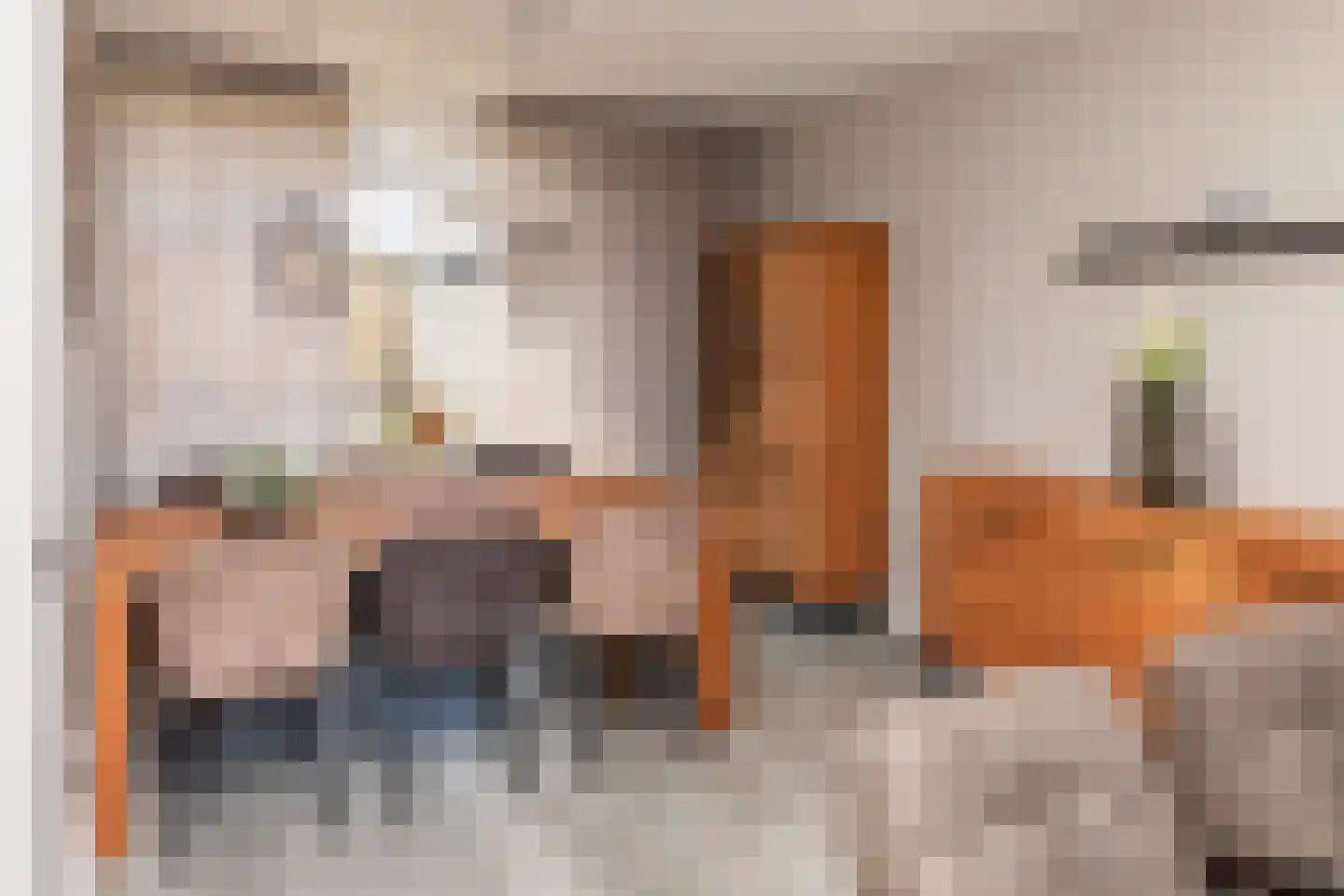 Carvonestraat 33 Kesteren thumbnail 15