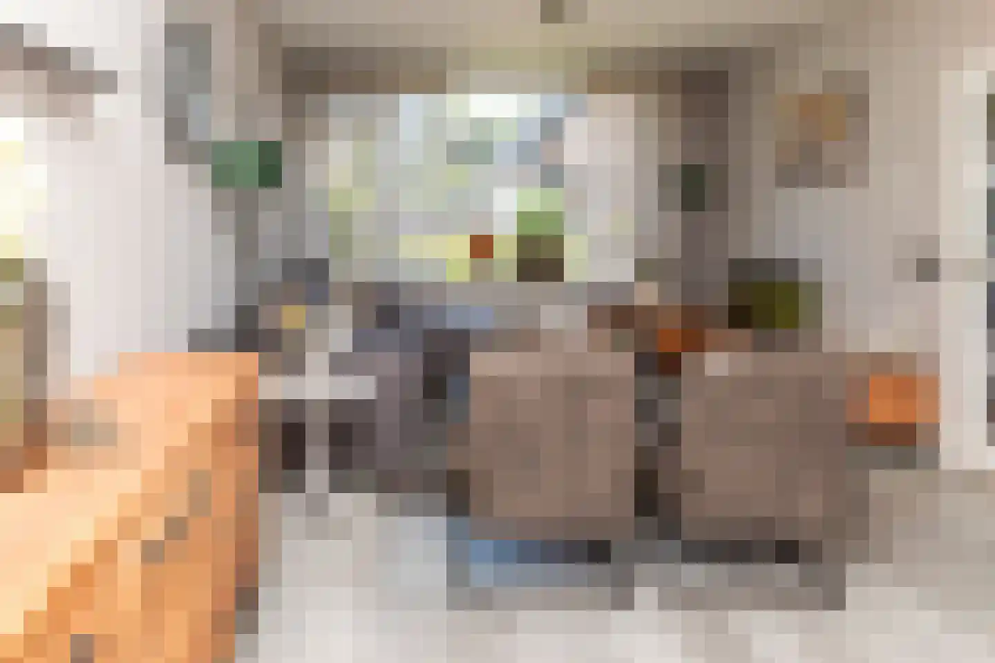 Carvonestraat 33 Kesteren thumbnail 16
