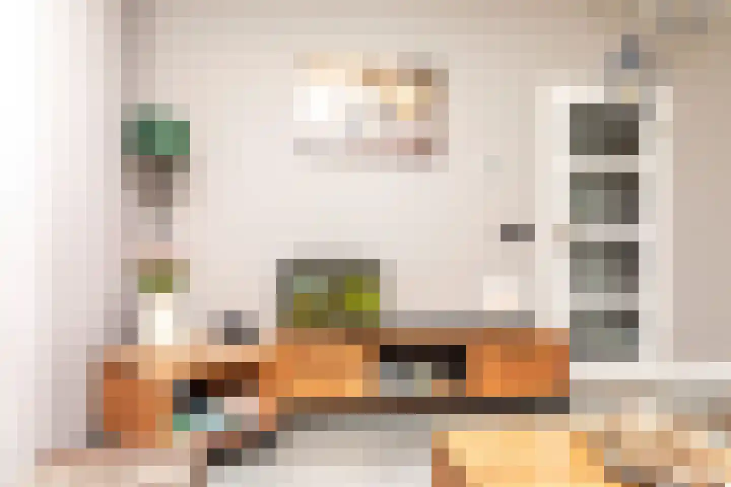 Carvonestraat 33 Kesteren thumbnail 18