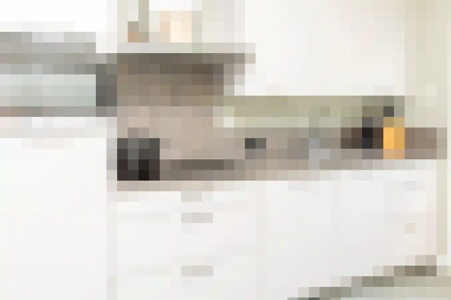 Carvonestraat 33 Kesteren thumbnail 21