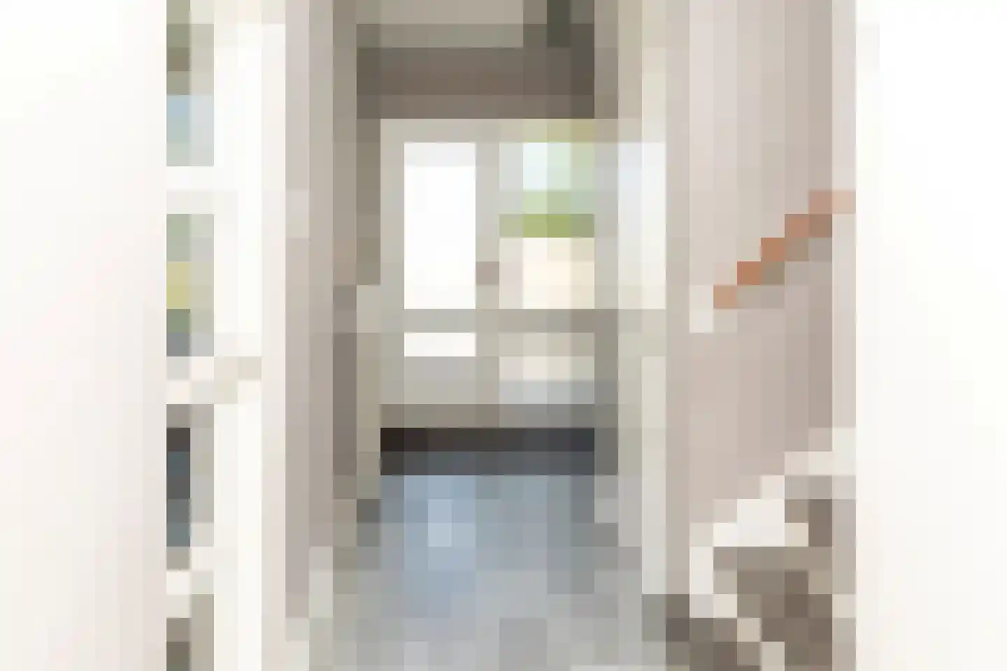 Carvonestraat 33 Kesteren thumbnail 22