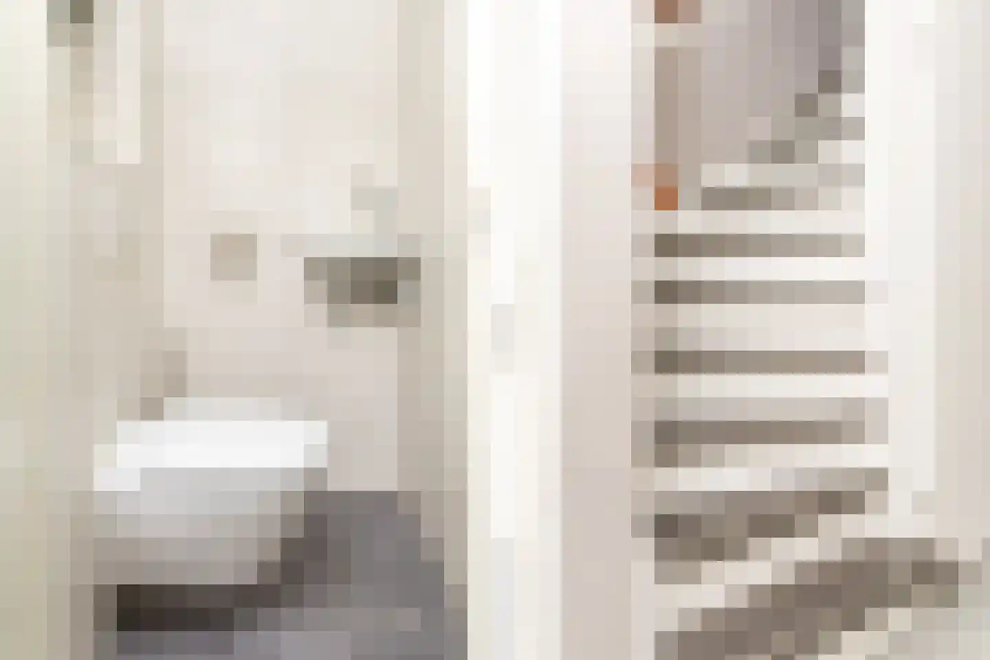 Carvonestraat 33 Kesteren thumbnail 23