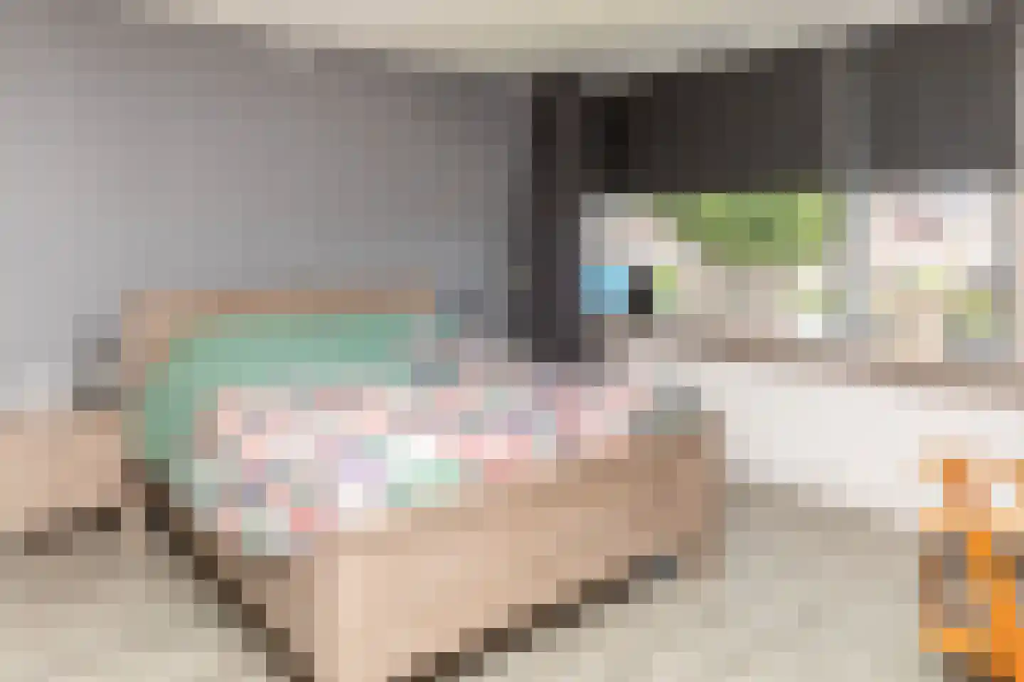 Carvonestraat 33 Kesteren thumbnail 24