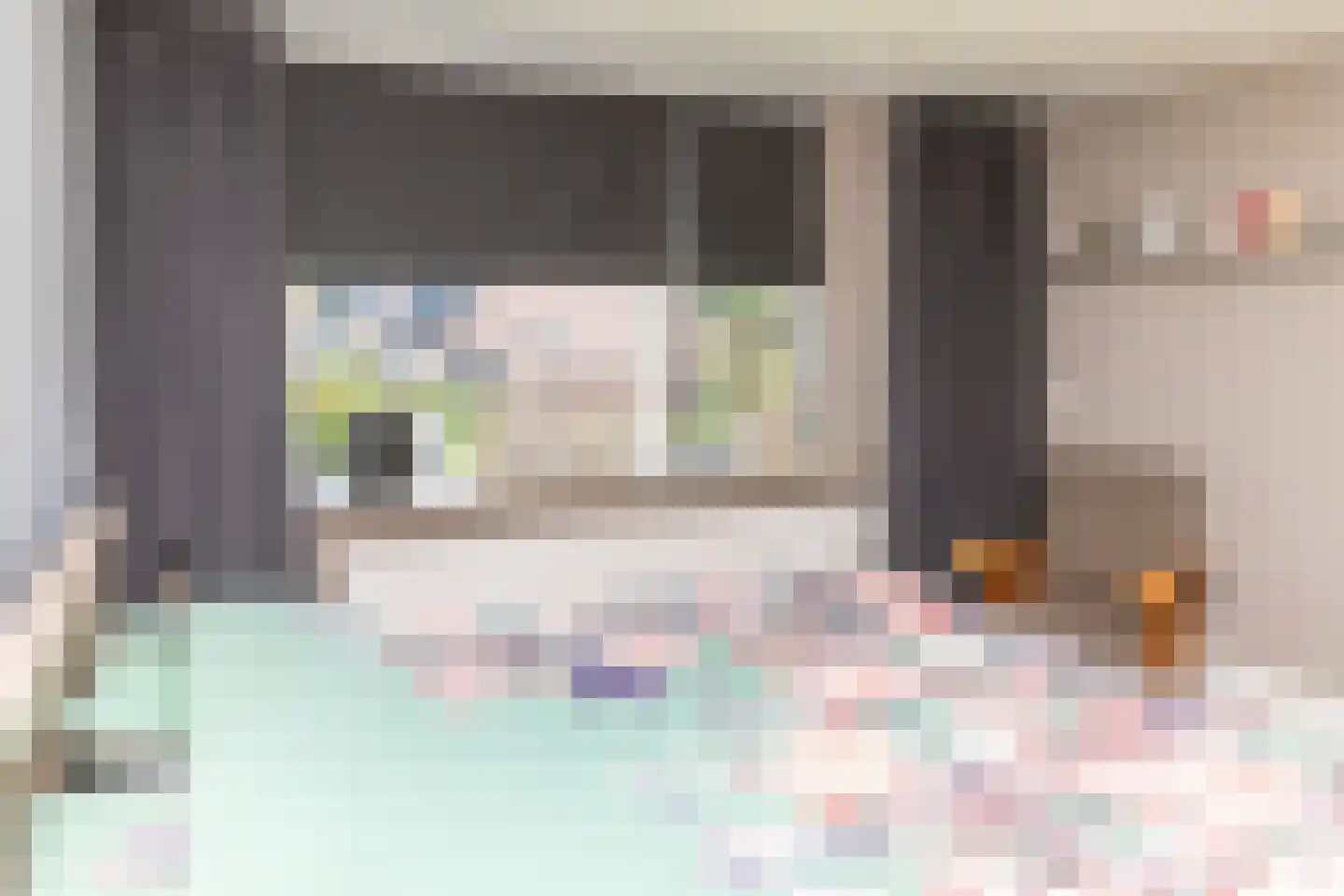 Carvonestraat 33 Kesteren thumbnail 25