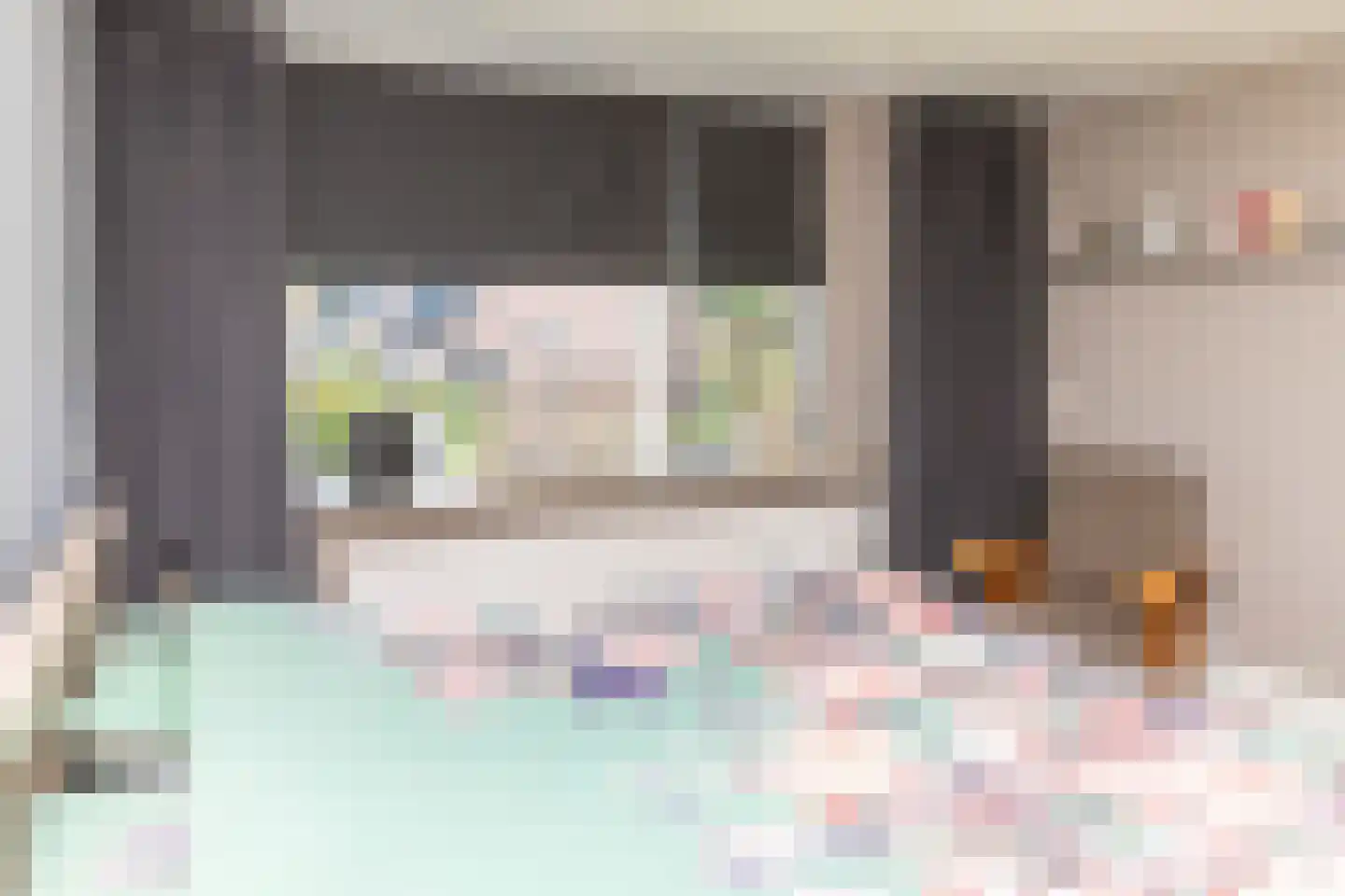 Carvonestraat 33 Kesteren thumbnail 25