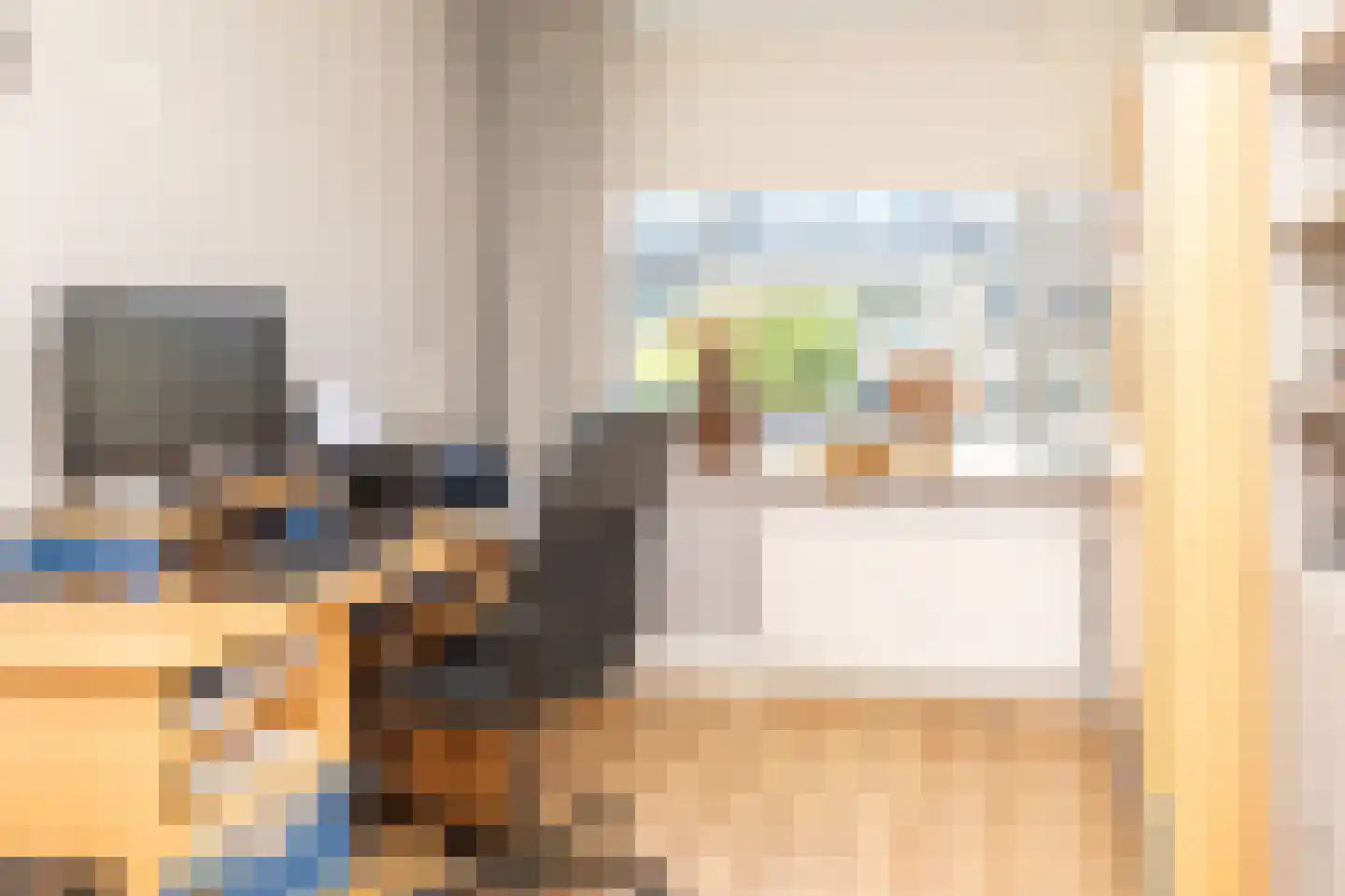 Carvonestraat 33 Kesteren thumbnail 26