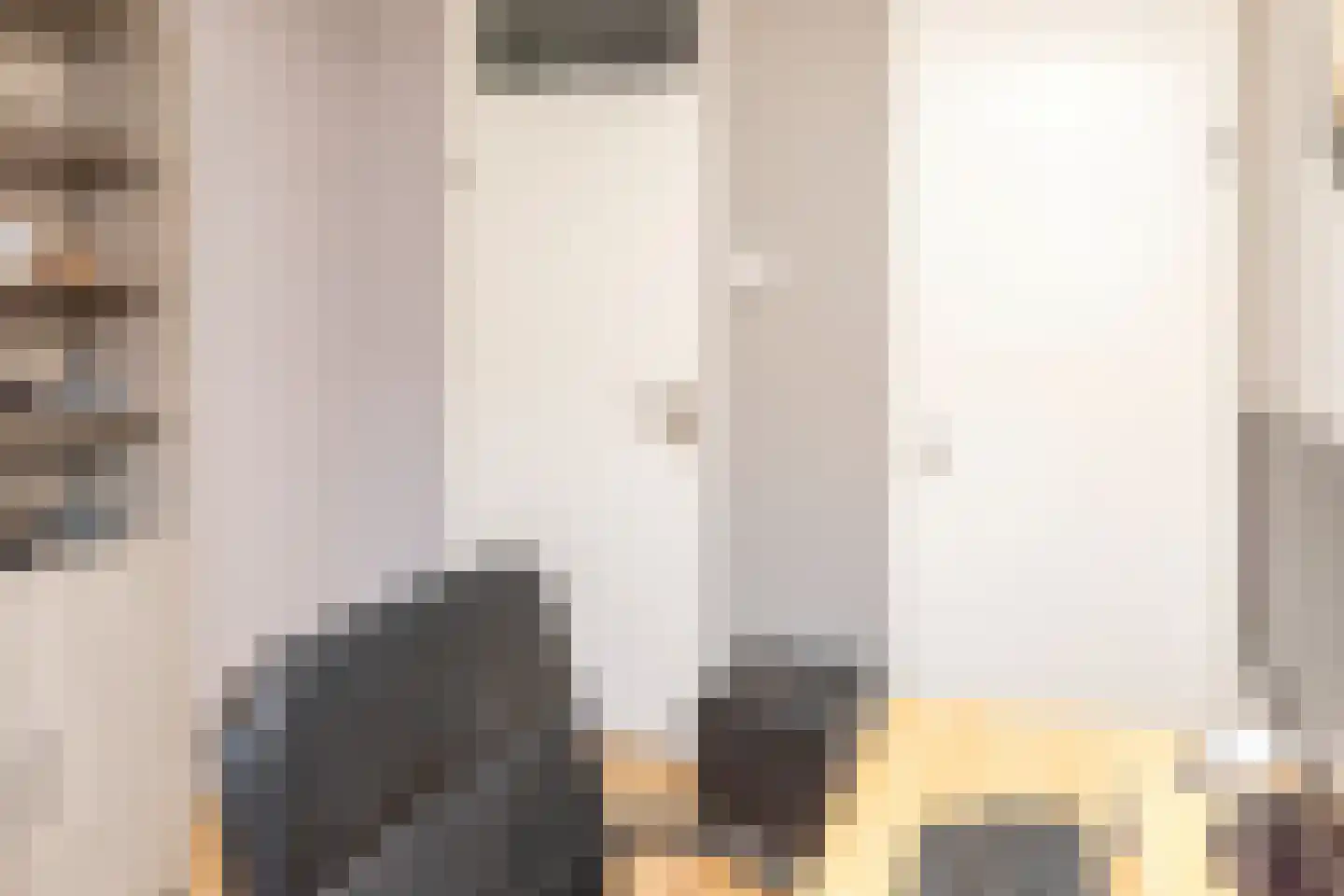 Carvonestraat 33 Kesteren thumbnail 27