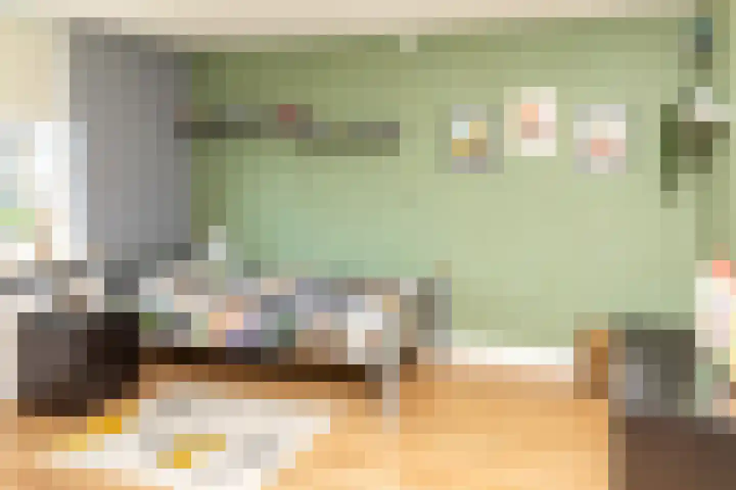 Carvonestraat 33 Kesteren thumbnail 28