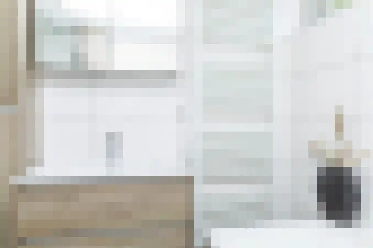 Carvonestraat 33 Kesteren thumbnail 31