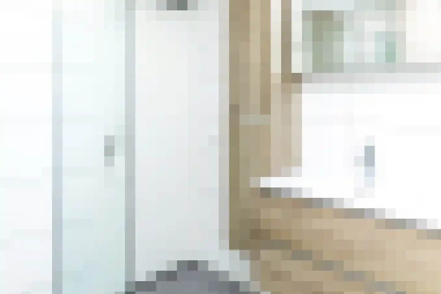 Carvonestraat 33 Kesteren thumbnail 35