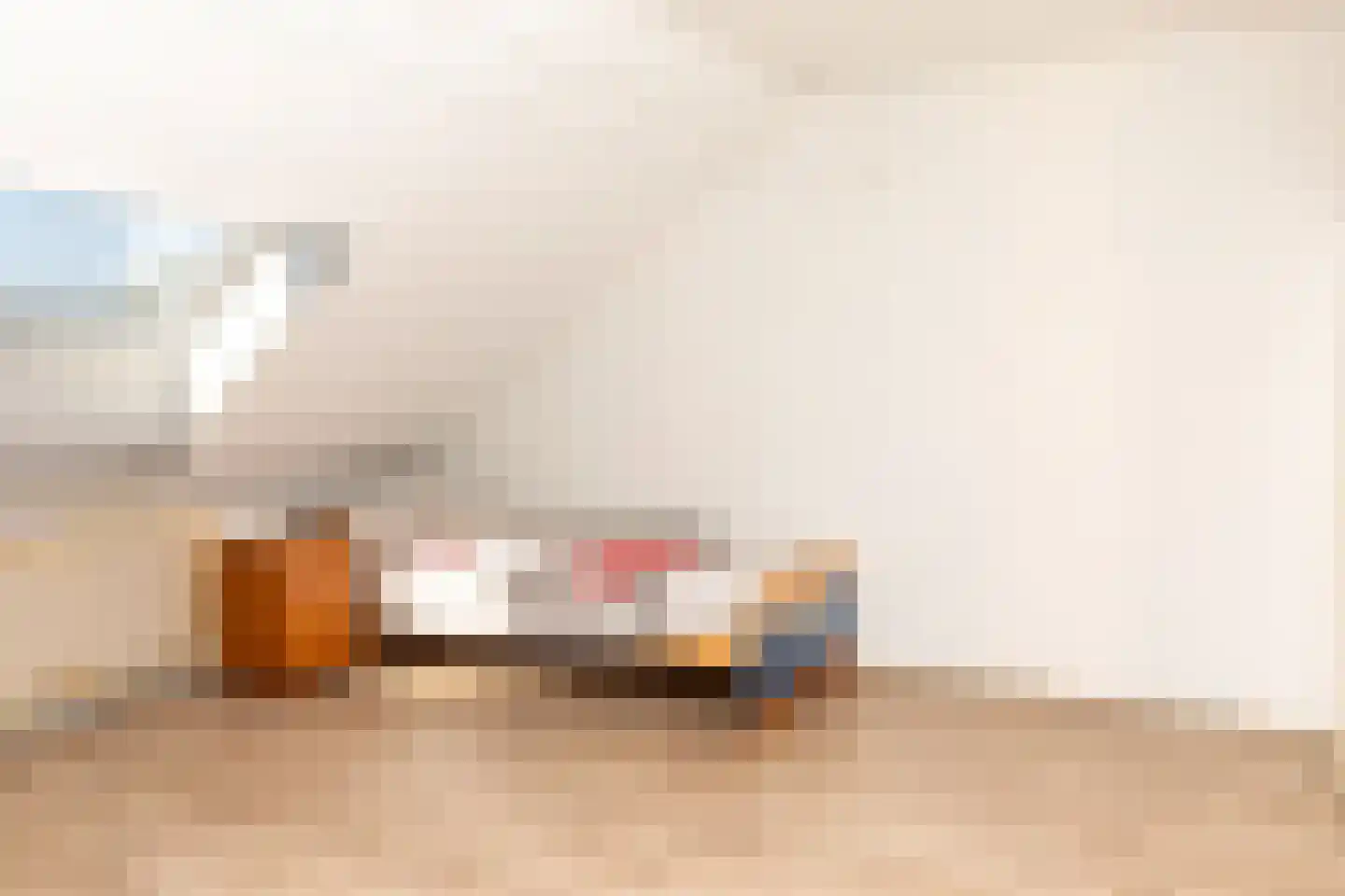 Carvonestraat 33 Kesteren thumbnail 37