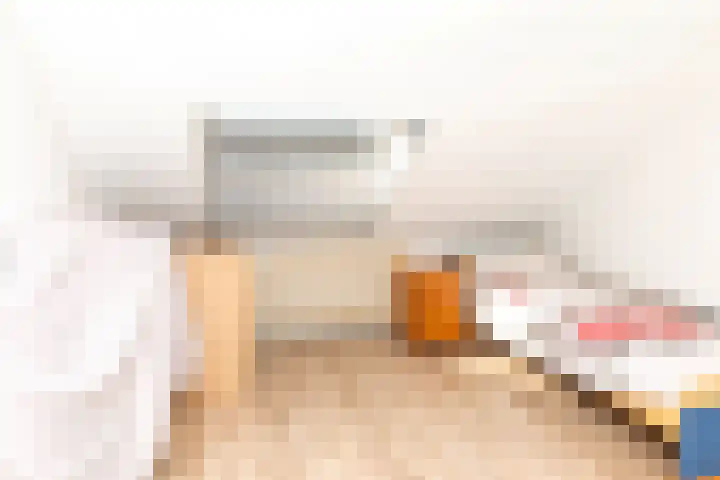 Carvonestraat 33 Kesteren thumbnail 38