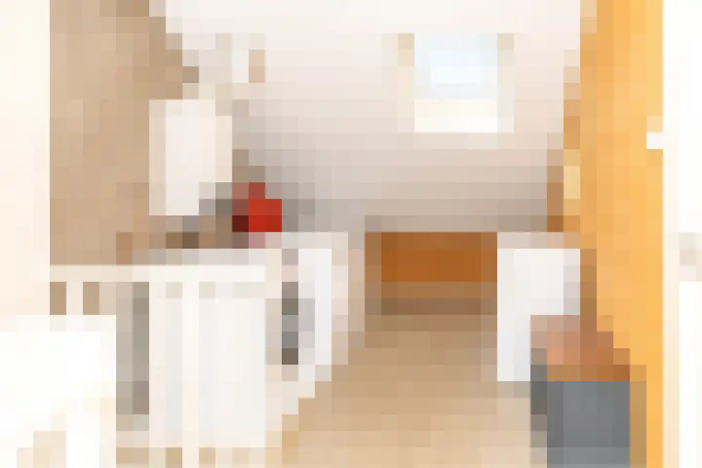 Carvonestraat 33 Kesteren thumbnail 39