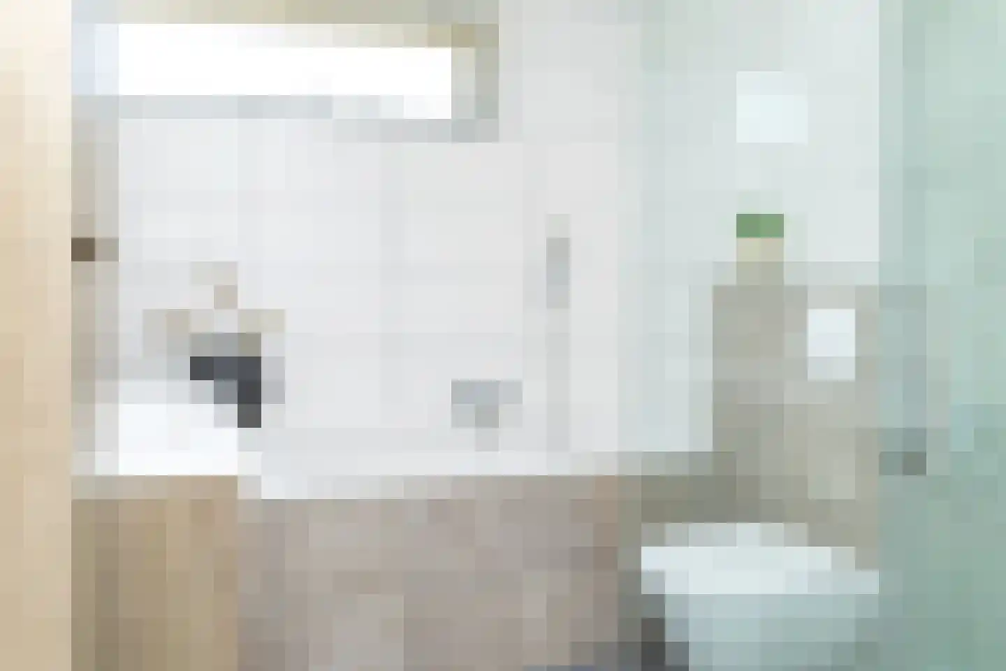 Carvonestraat 33 Kesteren thumbnail 4