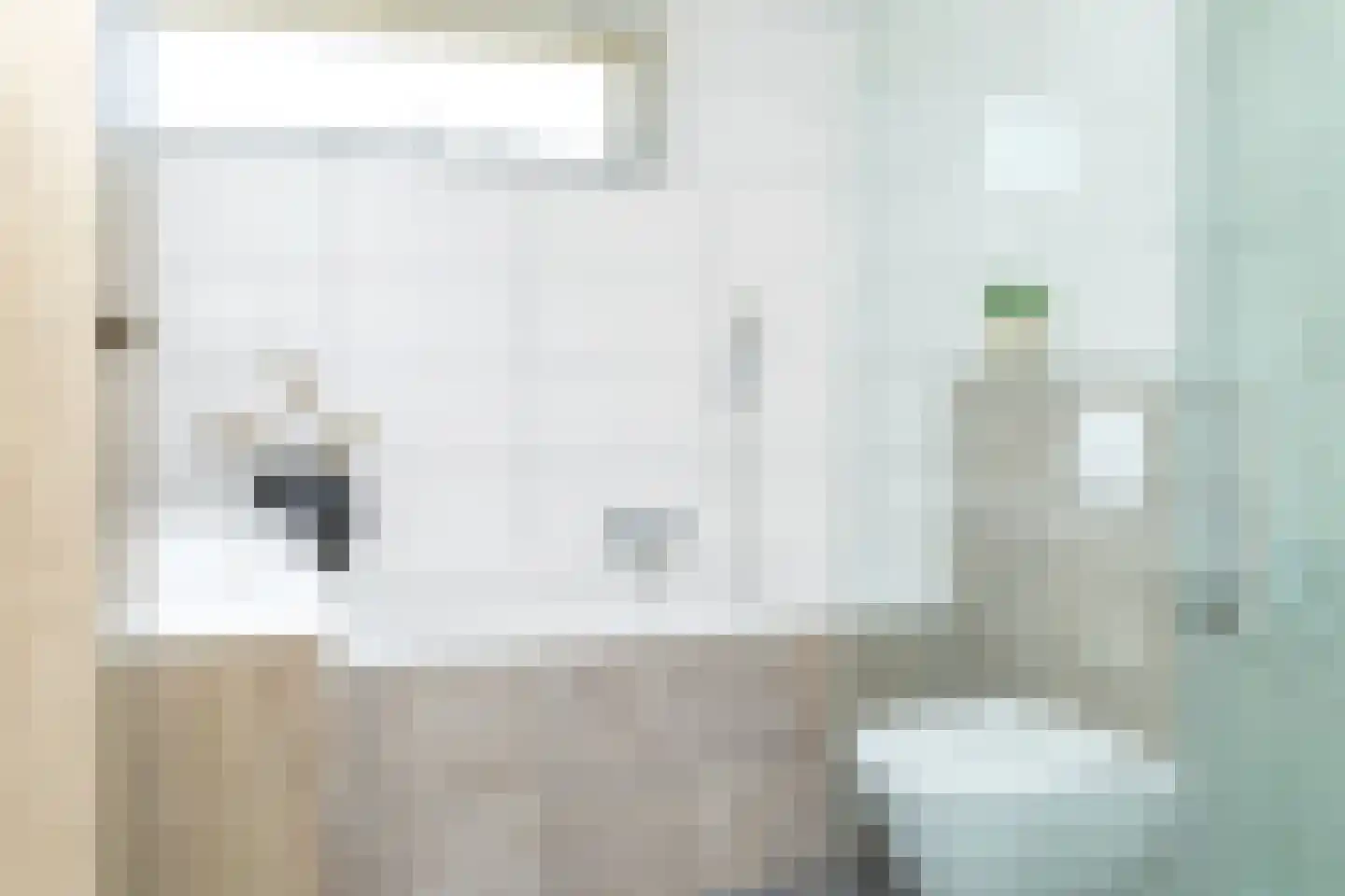 Carvonestraat 33 Kesteren thumbnail 4