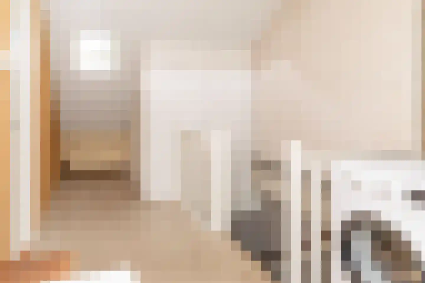 Carvonestraat 33 Kesteren thumbnail 40
