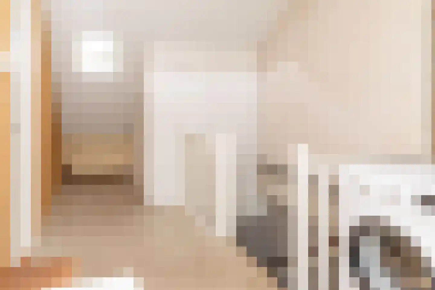 Carvonestraat 33 Kesteren thumbnail 40