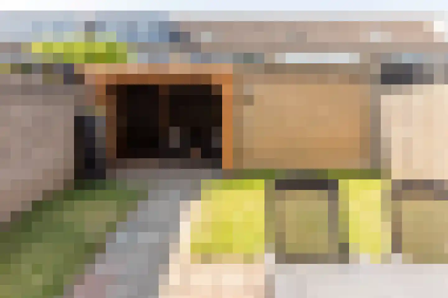 Carvonestraat 33 Kesteren thumbnail 41