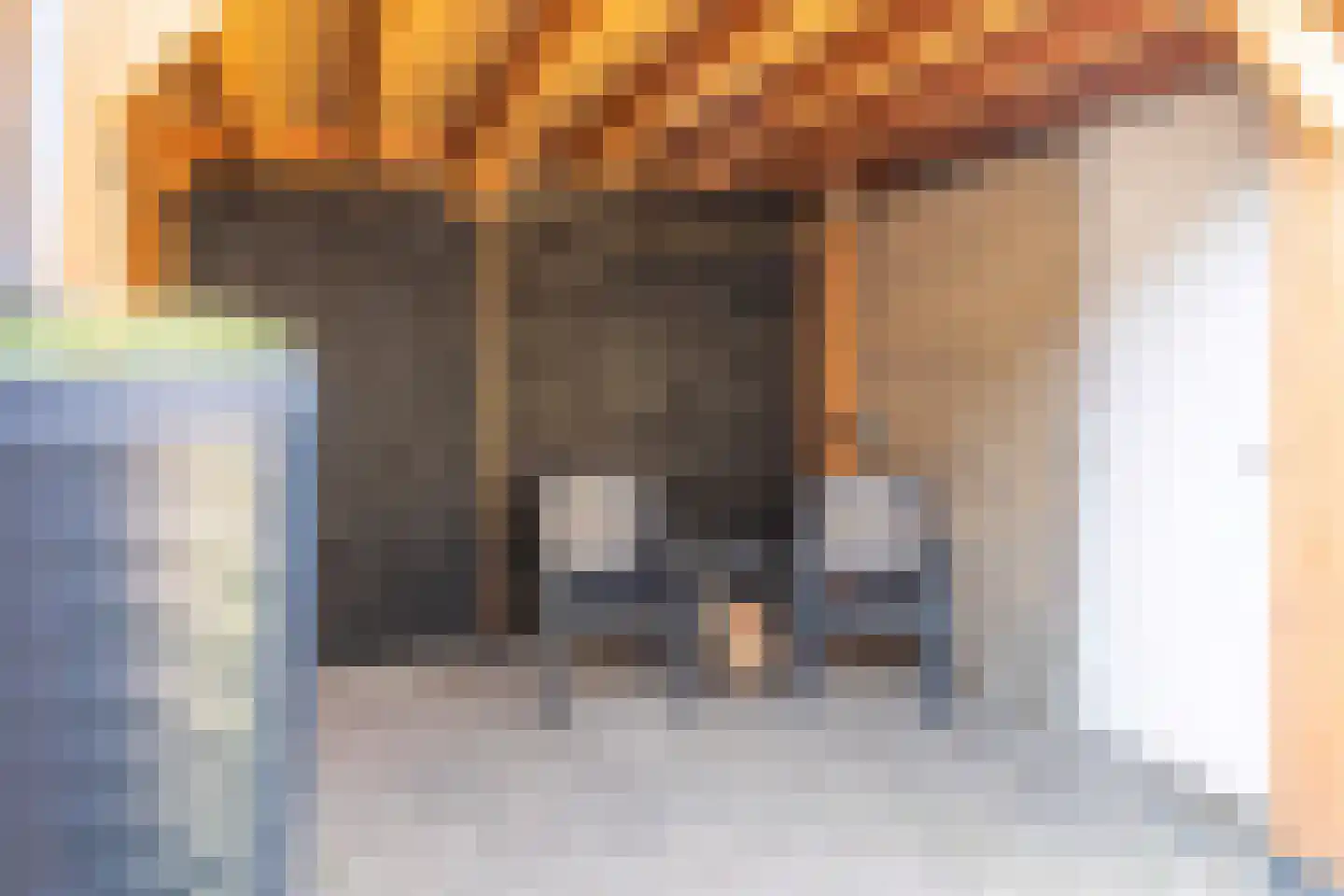 Carvonestraat 33 Kesteren thumbnail 43