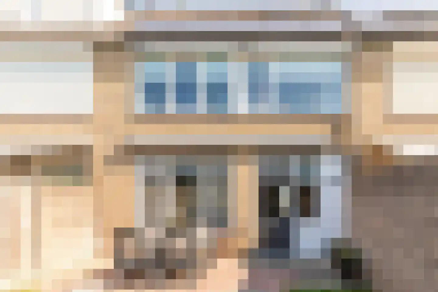 Carvonestraat 33 Kesteren thumbnail 44