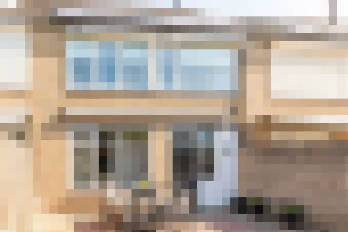 Carvonestraat 33 Kesteren thumbnail 45