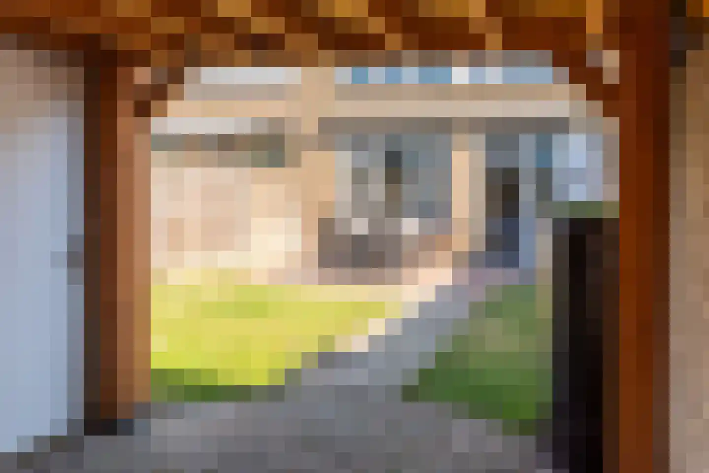 Carvonestraat 33 Kesteren thumbnail 46