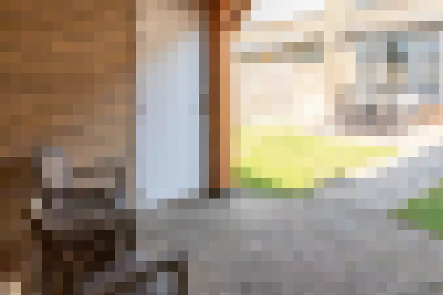 Carvonestraat 33 Kesteren thumbnail 47